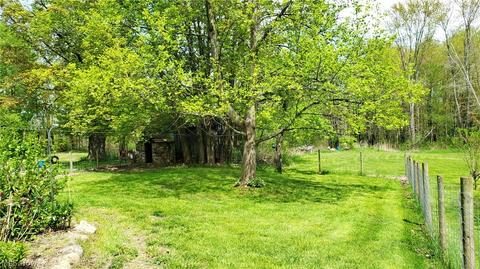 2163 Dock Rd, Madison, OH 44057 photo 8