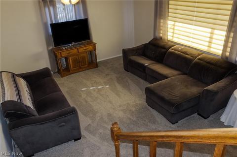 282 Berwin Pl, Munroe Falls, OH 44262 photo 7
