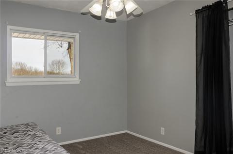 282 Berwin Pl, Munroe Falls, OH 44262 photo 21