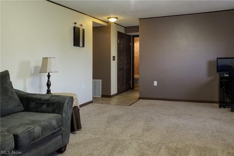 282 Berwin Pl, Munroe Falls, OH 44262 photo 15