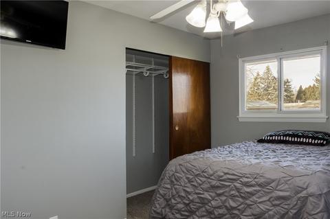 282 Berwin Pl, Munroe Falls, OH 44262 photo 24
