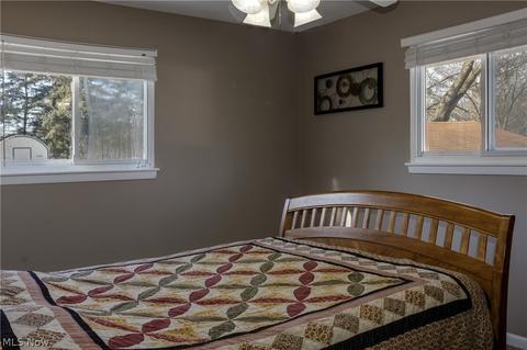 282 Berwin Pl, Munroe Falls, OH 44262 photo 19