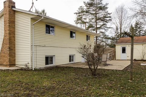 282 Berwin Pl, Munroe Falls, OH 44262 photo 34