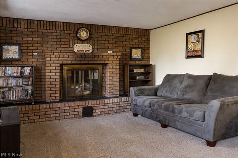 282 Berwin Pl, Munroe Falls, OH 44262 photo 13