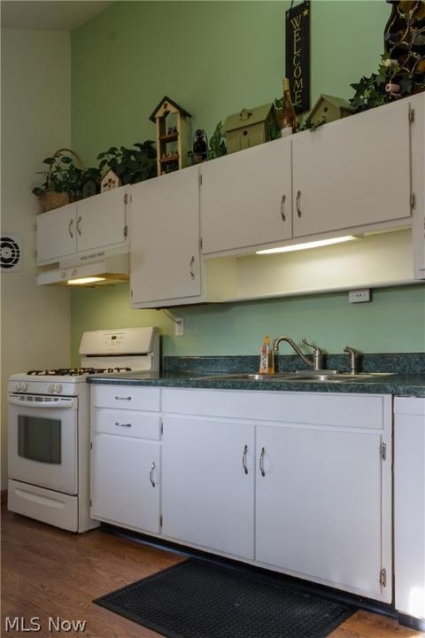 282 Berwin Pl, Munroe Falls, OH 44262 photo 8