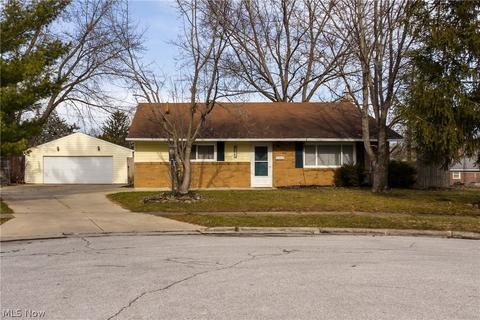 282 Berwin Pl, Munroe Falls, OH 44262 photo 35