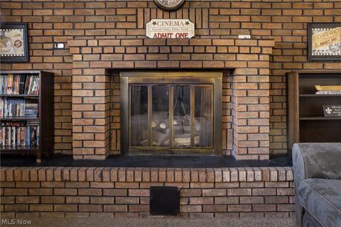 282 Berwin Pl, Munroe Falls, OH 44262 photo 14