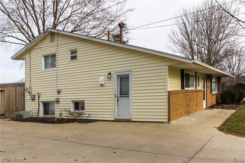 282 Berwin Pl, Munroe Falls, OH 44262 photo 32