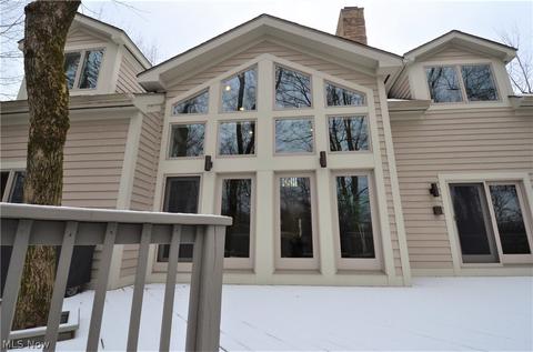 3413 E Glencoe Rd, Richfield, OH 44286 photo 31