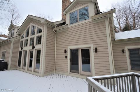 3413 E Glencoe Rd, Richfield, OH 44286 photo 32