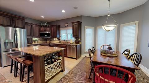 3413 E Glencoe Rd, Richfield, OH 44286 photo 10