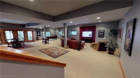 3413 E Glencoe Rd, Richfield, OH 44286 photo 23