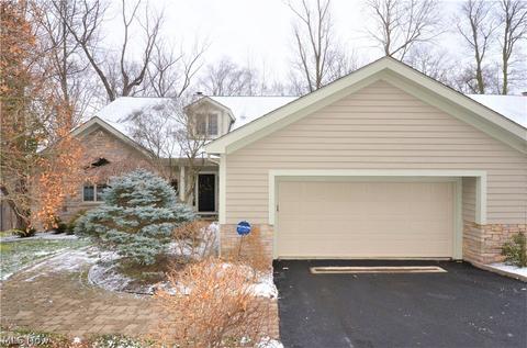3413 E Glencoe Rd, Richfield, OH 44286 photo 1