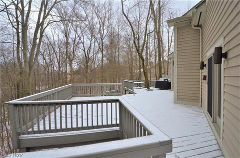 3413 E Glencoe Rd, Richfield, OH 44286 photo 33