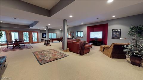 3413 E Glencoe Rd, Richfield, OH 44286 photo 24