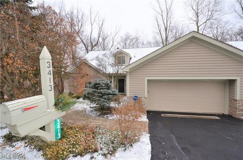 3413 E Glencoe Rd, Richfield, OH 44286 photo 35