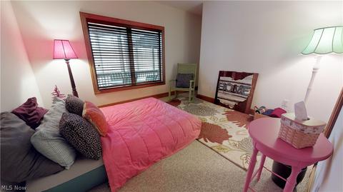 3413 E Glencoe Rd, Richfield, OH 44286 photo 30