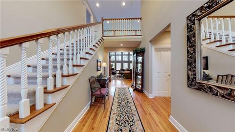 3413 E Glencoe Rd, Richfield, OH 44286 photo 2