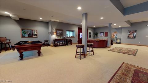 3413 E Glencoe Rd, Richfield, OH 44286 photo 26