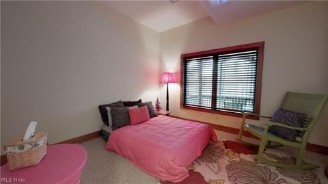 3413 E Glencoe Rd, Richfield, OH 44286 photo 29