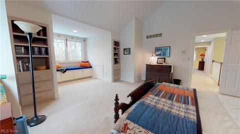 3413 E Glencoe Rd, Richfield, OH 44286 photo 17