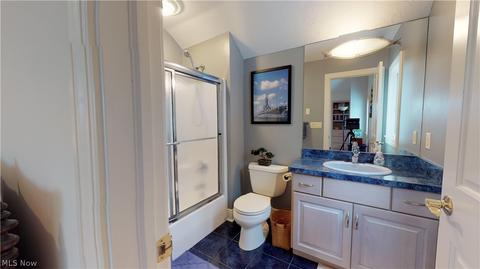 3413 E Glencoe Rd, Richfield, OH 44286 photo 18