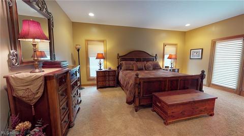 3413 E Glencoe Rd, Richfield, OH 44286 photo 14