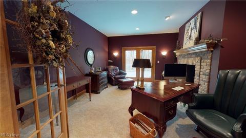 3413 E Glencoe Rd, Richfield, OH 44286 photo 7
