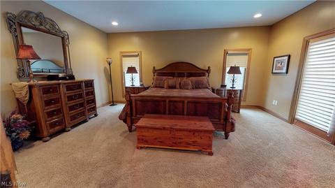 3413 E Glencoe Rd, Richfield, OH 44286 photo 13