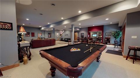 3413 E Glencoe Rd, Richfield, OH 44286 photo 27