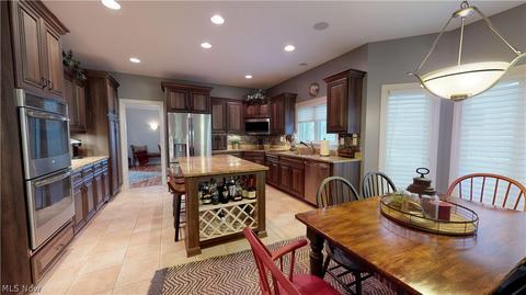 3413 E Glencoe Rd, Richfield, OH 44286 photo 8
