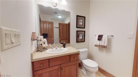3413 E Glencoe Rd, Richfield, OH 44286 photo 28