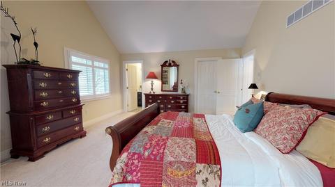 3413 E Glencoe Rd, Richfield, OH 44286 photo 20