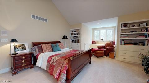 3413 E Glencoe Rd, Richfield, OH 44286 photo 19