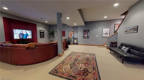 3413 E Glencoe Rd, Richfield, OH 44286 photo 25