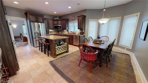 3413 E Glencoe Rd, Richfield, OH 44286 photo 9