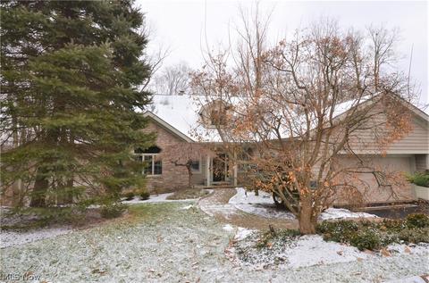 3413 E Glencoe Rd, Richfield, OH 44286 photo 34
