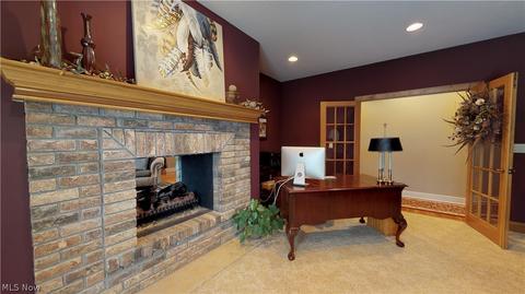 3413 E Glencoe Rd, Richfield, OH 44286 photo 6