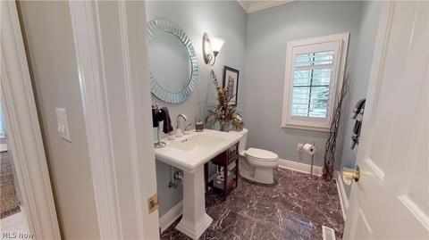 3413 E Glencoe Rd, Richfield, OH 44286 photo 11
