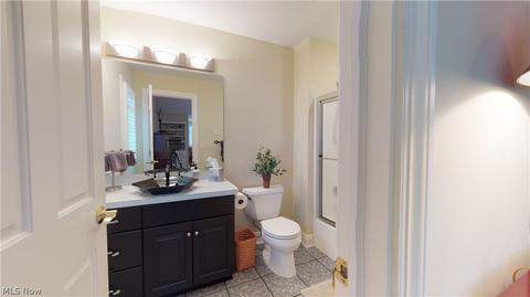 3413 E Glencoe Rd, Richfield, OH 44286 photo 21