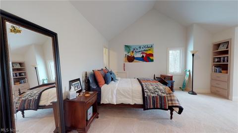 3413 E Glencoe Rd, Richfield, OH 44286 photo 16