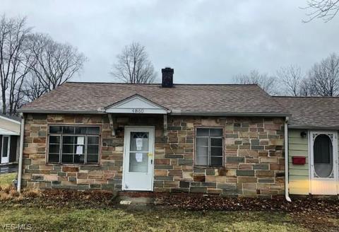 4860 Forest Rd, Mentor, OH 44060 photo 1