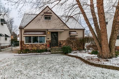 24660 Devoe Ave, Euclid, OH 44123 photo 23