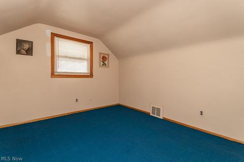 24660 Devoe Ave, Euclid, OH 44123 photo 15