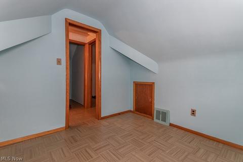 24660 Devoe Ave, Euclid, OH 44123 photo 18