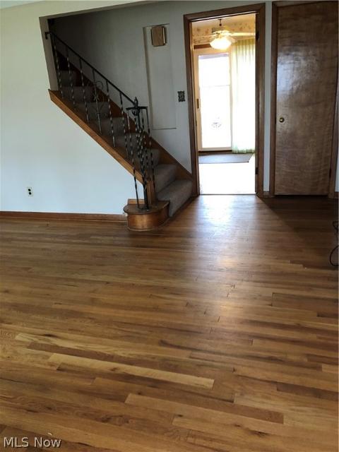 24660 Devoe Ave, Euclid, OH 44123 photo 11