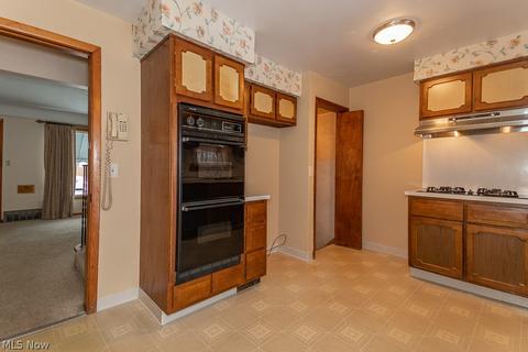 24660 Devoe Ave, Euclid, OH 44123 photo 7