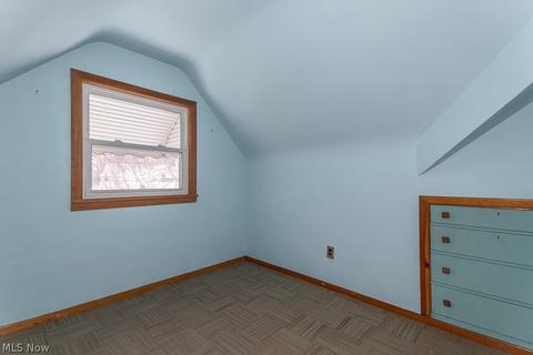 24660 Devoe Ave, Euclid, OH 44123 photo 17
