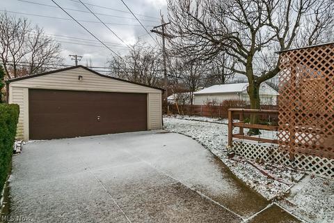 24660 Devoe Ave, Euclid, OH 44123 photo 22