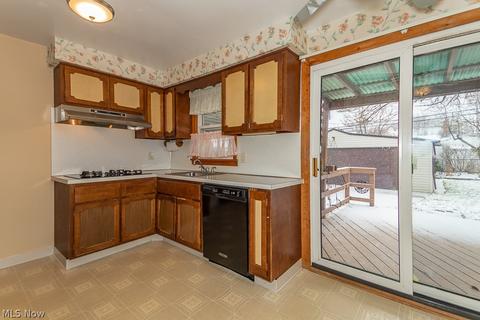 24660 Devoe Ave, Euclid, OH 44123 photo 4